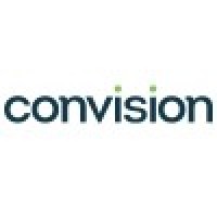 Convision Danmark Logo