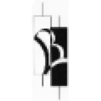 VivoDeLaBolsa Logo