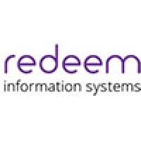 Redeem Information Systems Logo