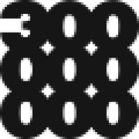 300million Logo
