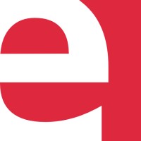 Epoca Logo