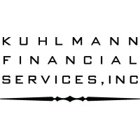 Kuhlmann Financial Services, Inc. Logo