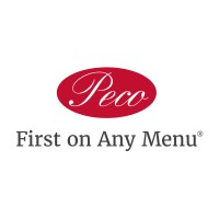 PECO FOODS INC Logo