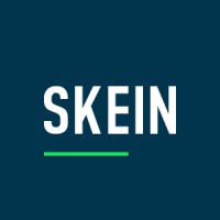 Skein Logo