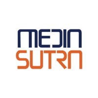 Media Sutra, Inc. Logo