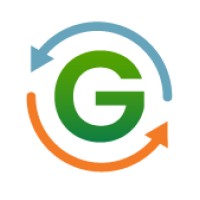 Greenscape Energy Logo