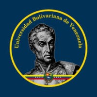Universidad Bolivariana de Venezuela Logo
