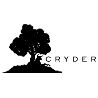 Cryder Capital Partners LLP Logo