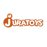 Juratoys SAS Logo