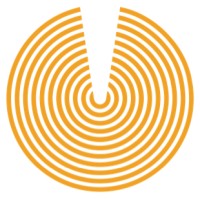 Chochmat HaLev Logo