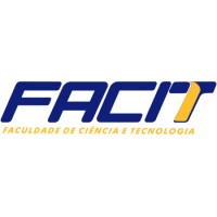 Faculdade de Ciência e Tecnologia de Montes Claros - FACIT Logo