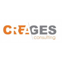 Creages Consulting Logo
