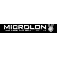 Microlon Inc. Logo