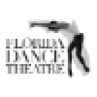 Florida Dance Theatre Logo