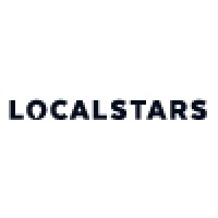 Localstars Logo