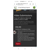 Century 21 Affiliated Logo