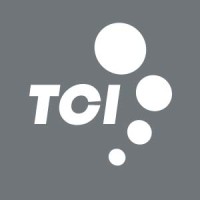 Techni Concept Informatique Logo