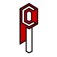 Piedmont Chemical Industries Logo