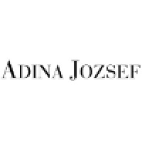 Adina Jozsef Logo