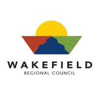 Wakefield Regional Council Logo