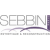 Les Laboratoires SeBBin Logo