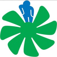 Gary Richards Associates LLC Logo