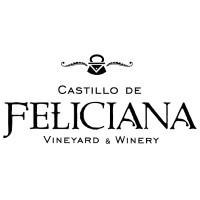 Castillo De Feliciana Vineyard And Winery LLC Logo