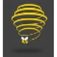 Bumblebee Holidays & Resorts Pvt.Ltd Logo