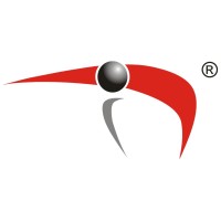 T.E.D. com GmbH Logo
