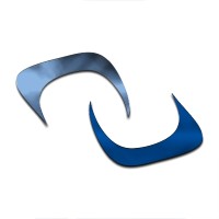 Sequenza IT Solutions Logo
