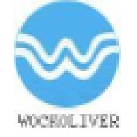 Wock-Oliver Limited Logo