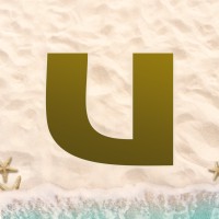 Unetvale Internet Logo