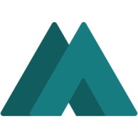 Mcdesign Logo