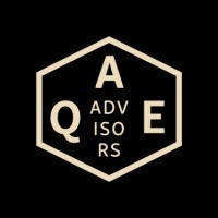 AQE advisors Logo