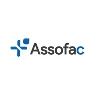 ASSOFAC Logo