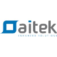 Aitek S.p.A. Logo