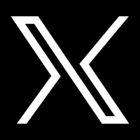 XOTOX - Branding Agency Logo