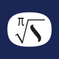 Financial Compound Logo