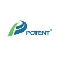 Potent Mechanical & Industrial (XIAMEN) Co., Ltd Logo