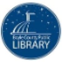 Boyle County Public Library Logo