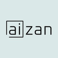 Aizan Technologies Inc Logo