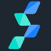 Saber Middle East Logo