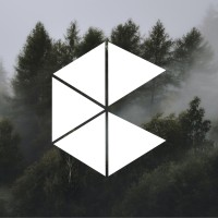 Commerce and Engineering Environmental Conference (CEEC) Logo