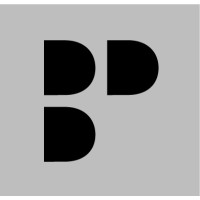 WBRU Logo
