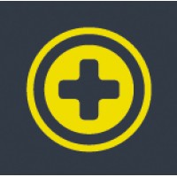 POWER+RADACH werbeagentur gmbh Logo