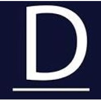 DRD Investments, LLC Logo