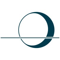 Adventure Destinations Logo