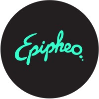 Epipheo Logo