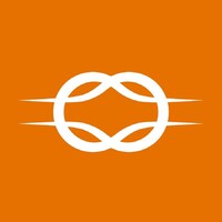 Alert Media Communications Logo