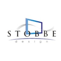Stobbe Design Logo